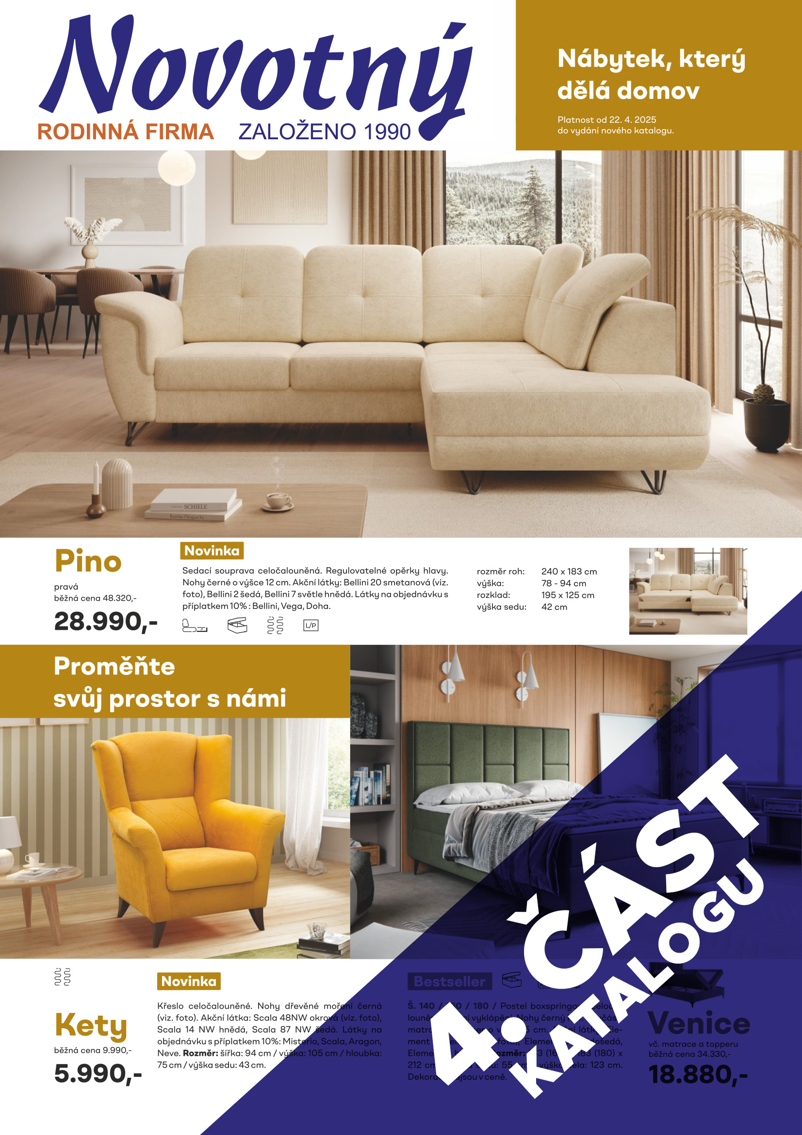 Katalog 04